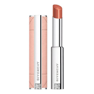Rose Perfecto Shine 3